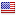 dubbedanime.net server is located in United States